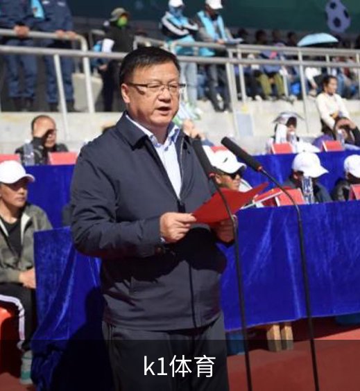走进我们